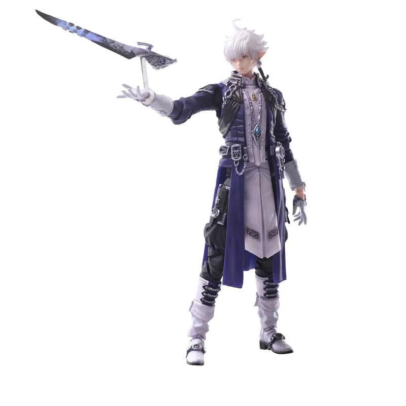 japan-figure235726