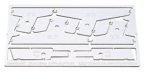 japan-figure236221