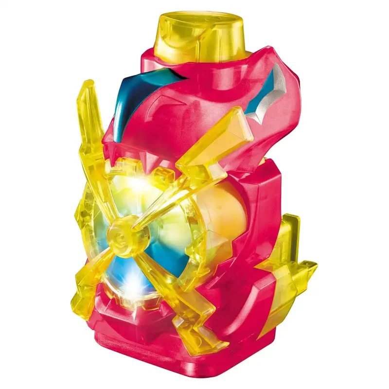 japan-figure236331