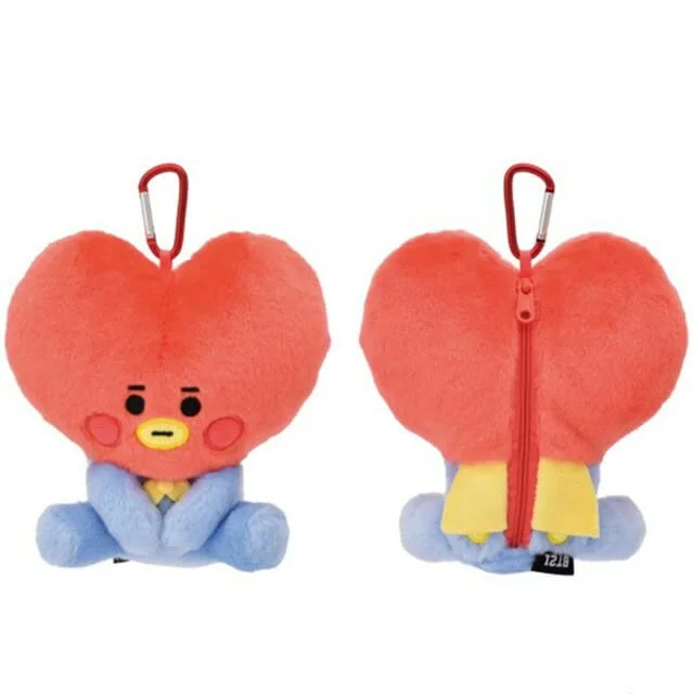 japan-figure236419