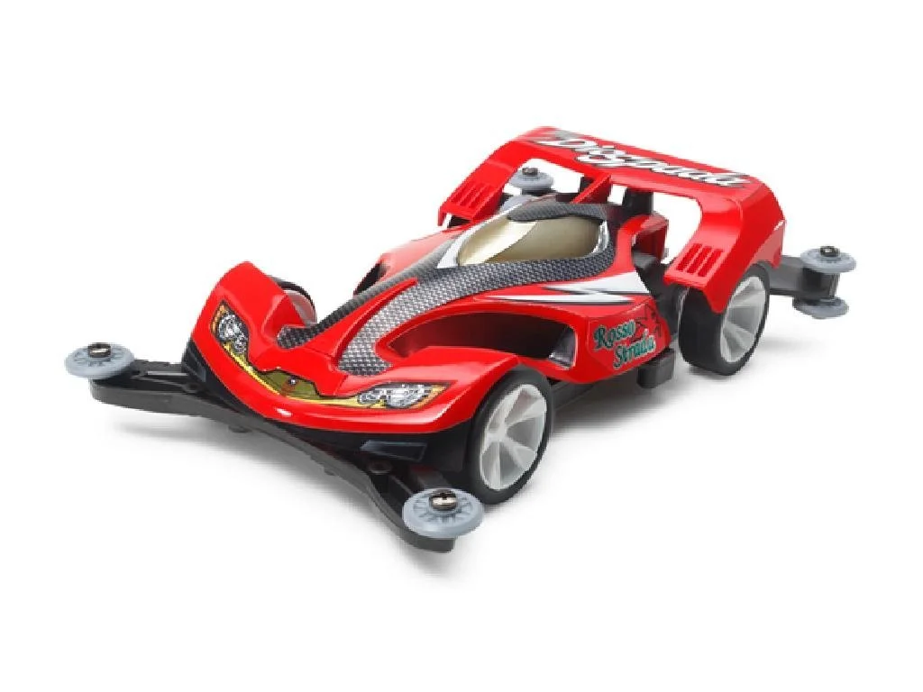 japan-figure236595