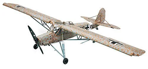 japan-figure236639