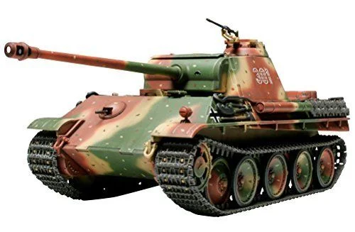 japan-figure236788