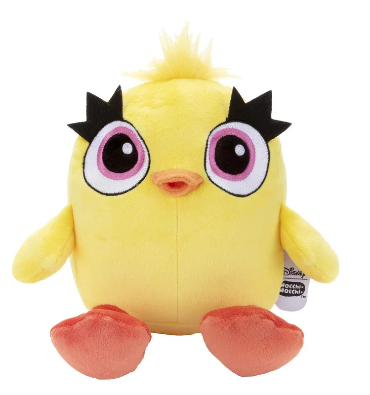 japan-figure237194