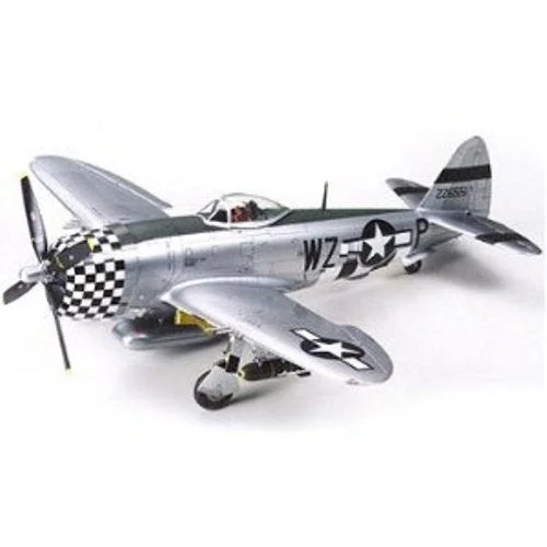 japan-figure237240