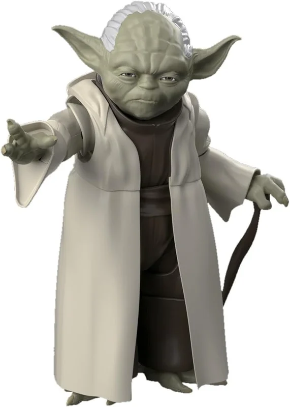 japan-figure237361