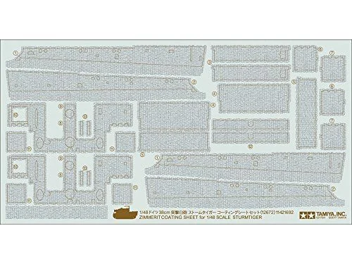 japan-figure237693