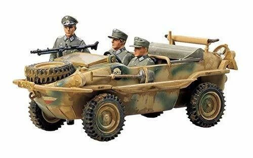 japan-figure237744