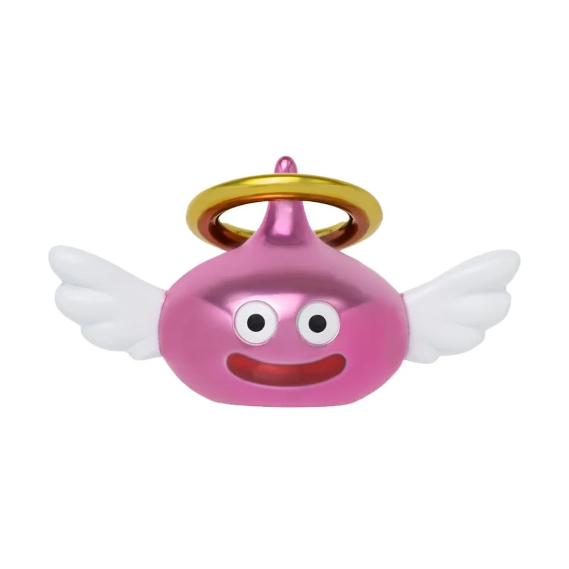 japan-figure237902