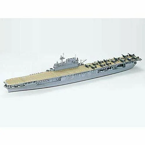 japan-figure237988