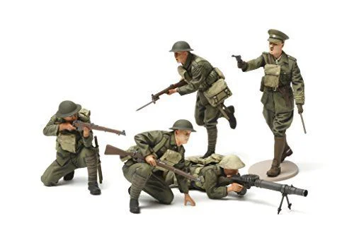 japan-figure238000