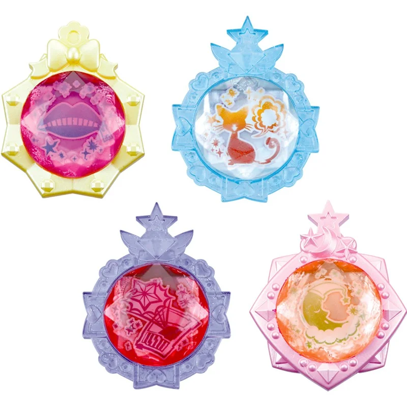 japan-figure238674