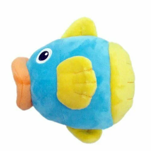 japan-figure238762