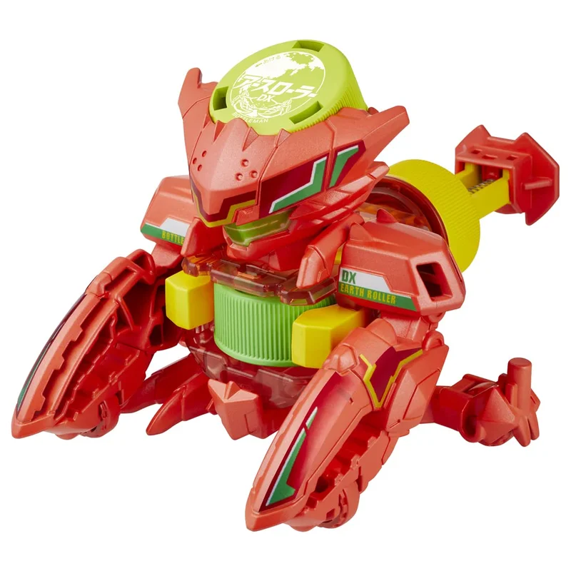 japan-figure239037