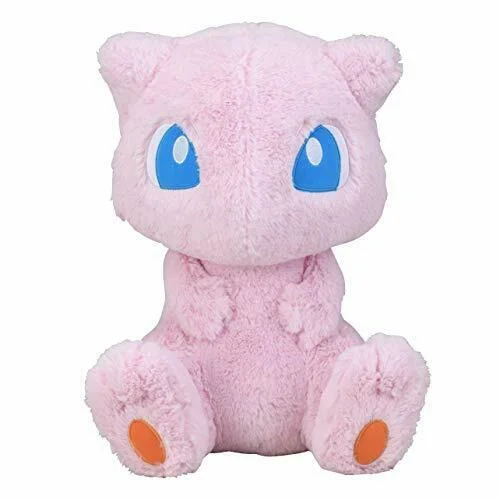 japan-figure240401