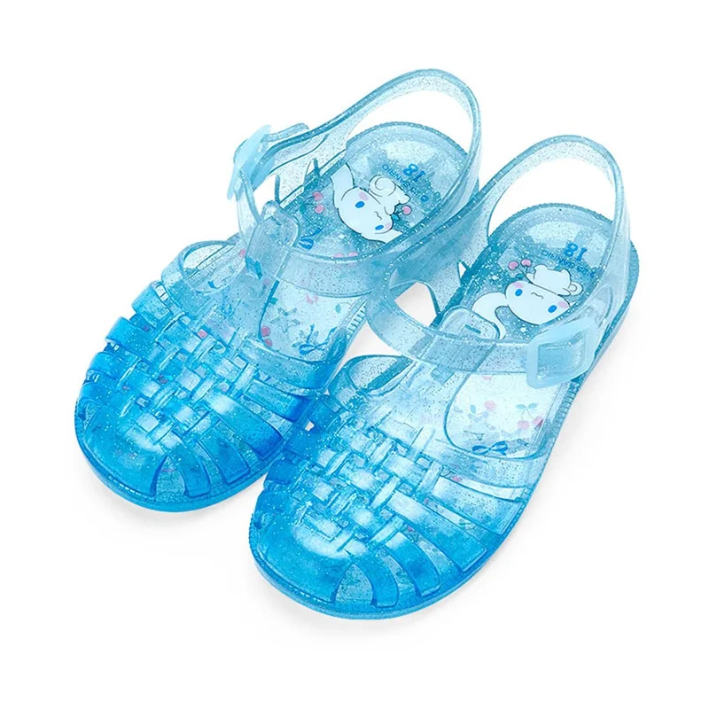 japan-figure240534