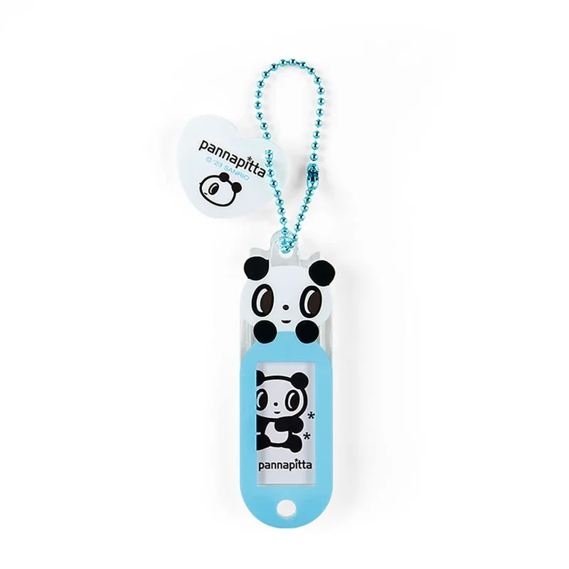 japan-figure240657