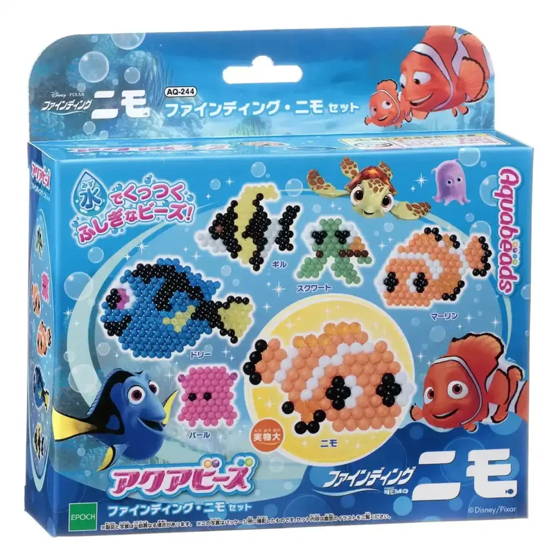 japan-figure241766
