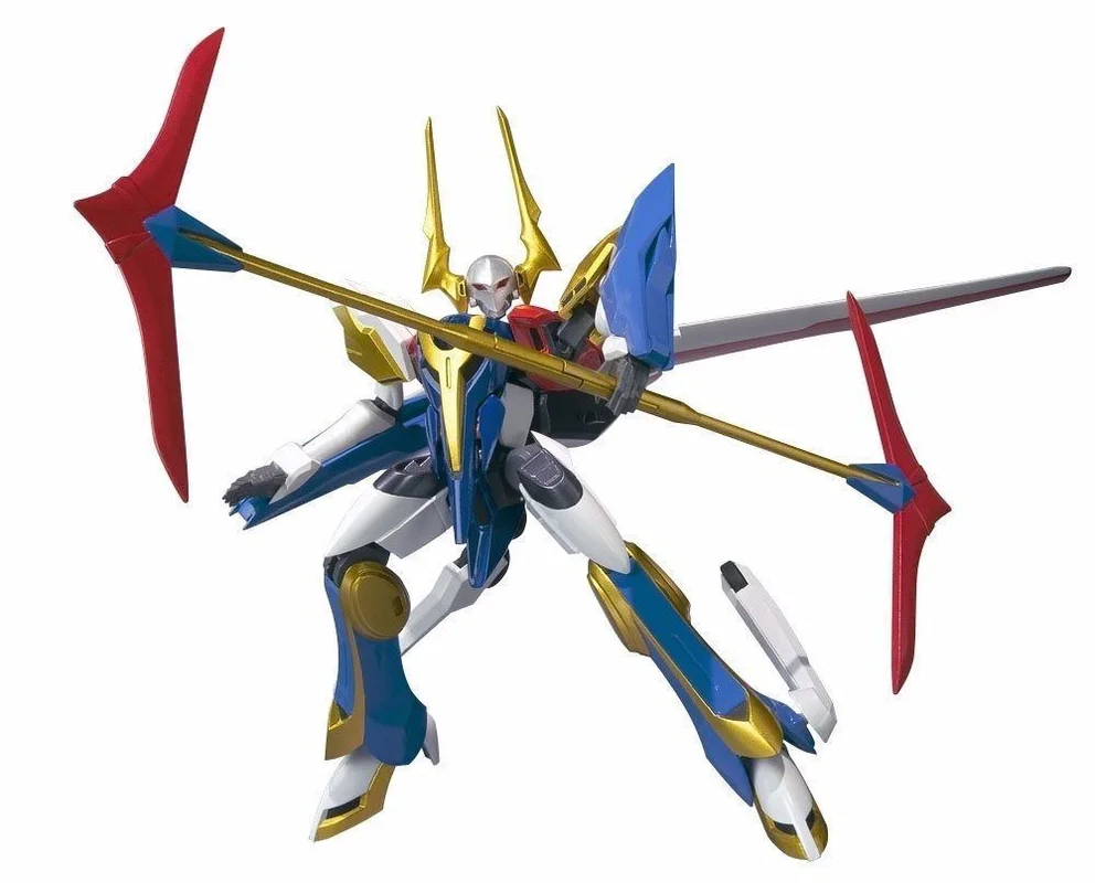 japan-figure242639
