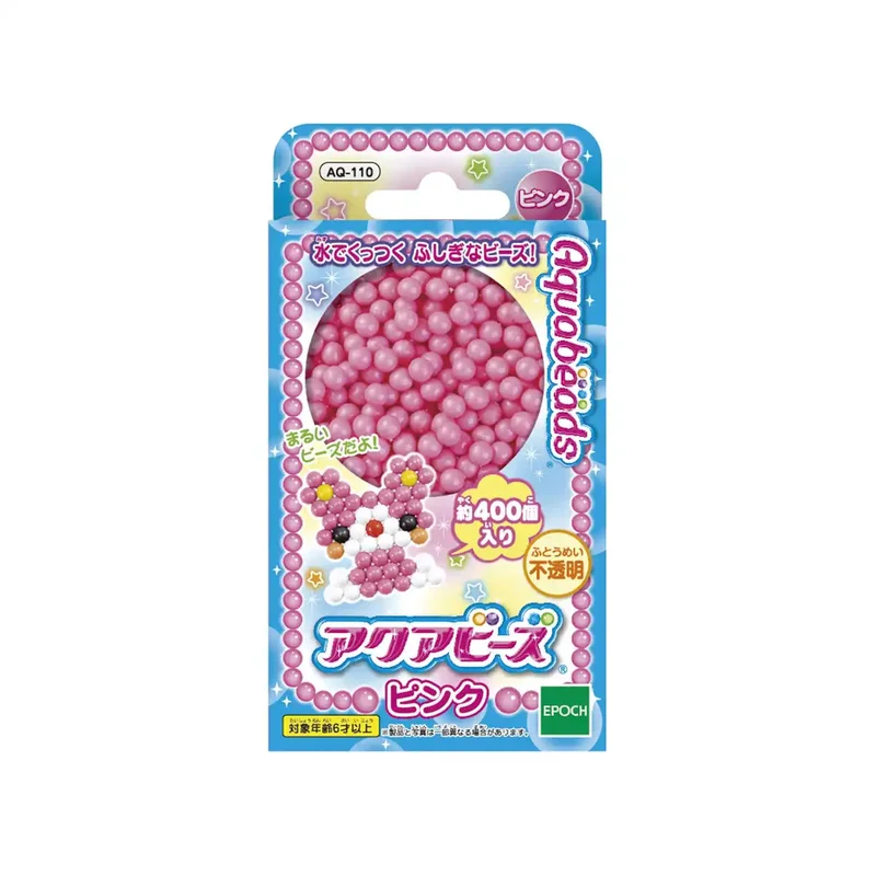japan-figure242732