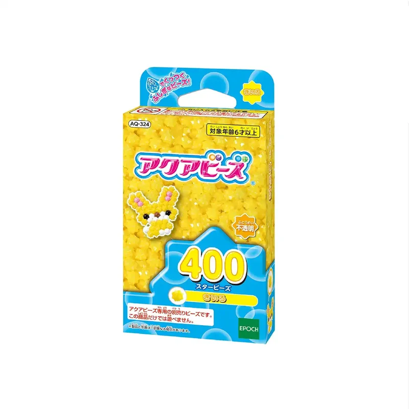 japan-figure242959