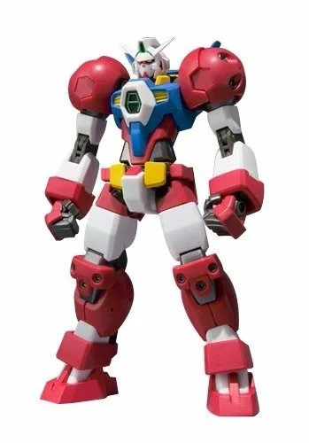japan-figure243159