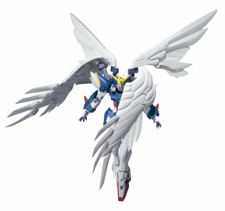 japan-figure244083