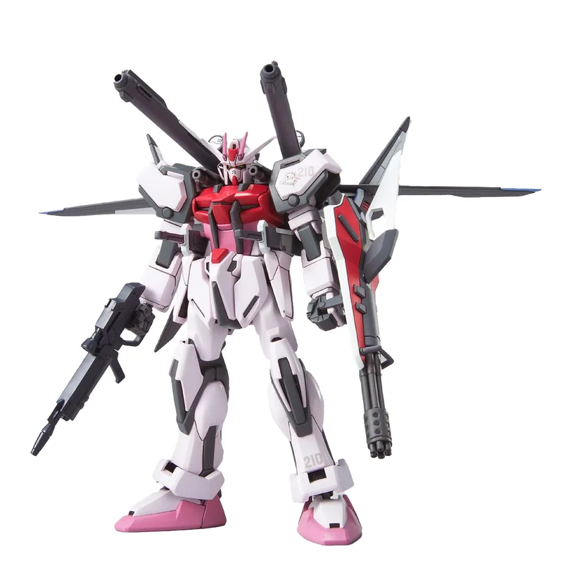 japan-figure244611
