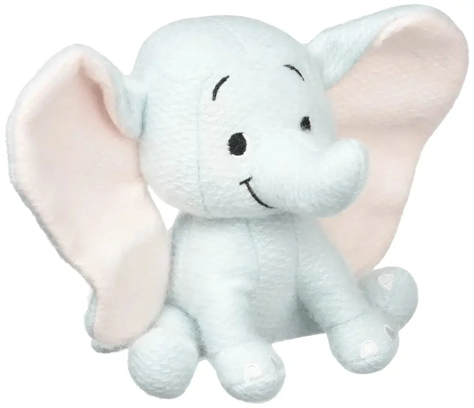 japan-figure244701