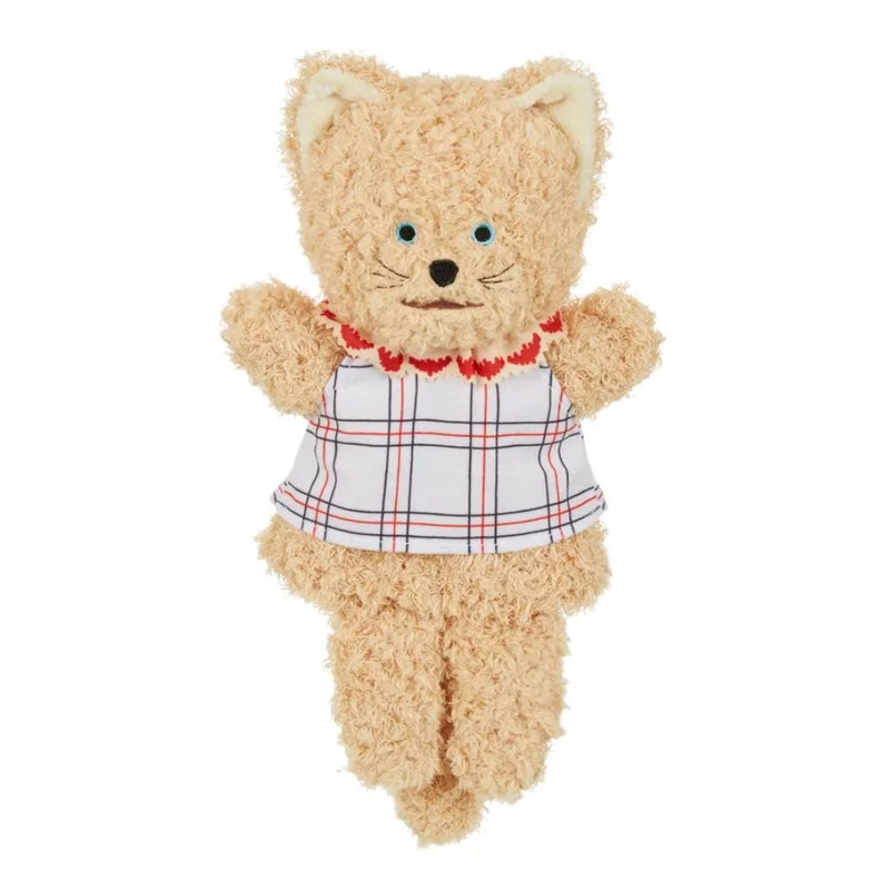 japan-figure245353
