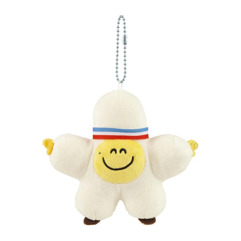 japan-figure245573