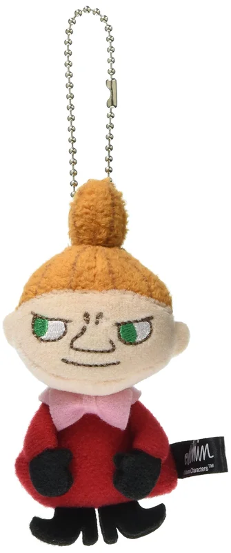 japan-figure245594