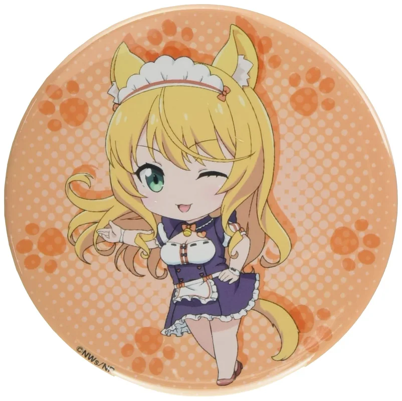 japan-figure245938