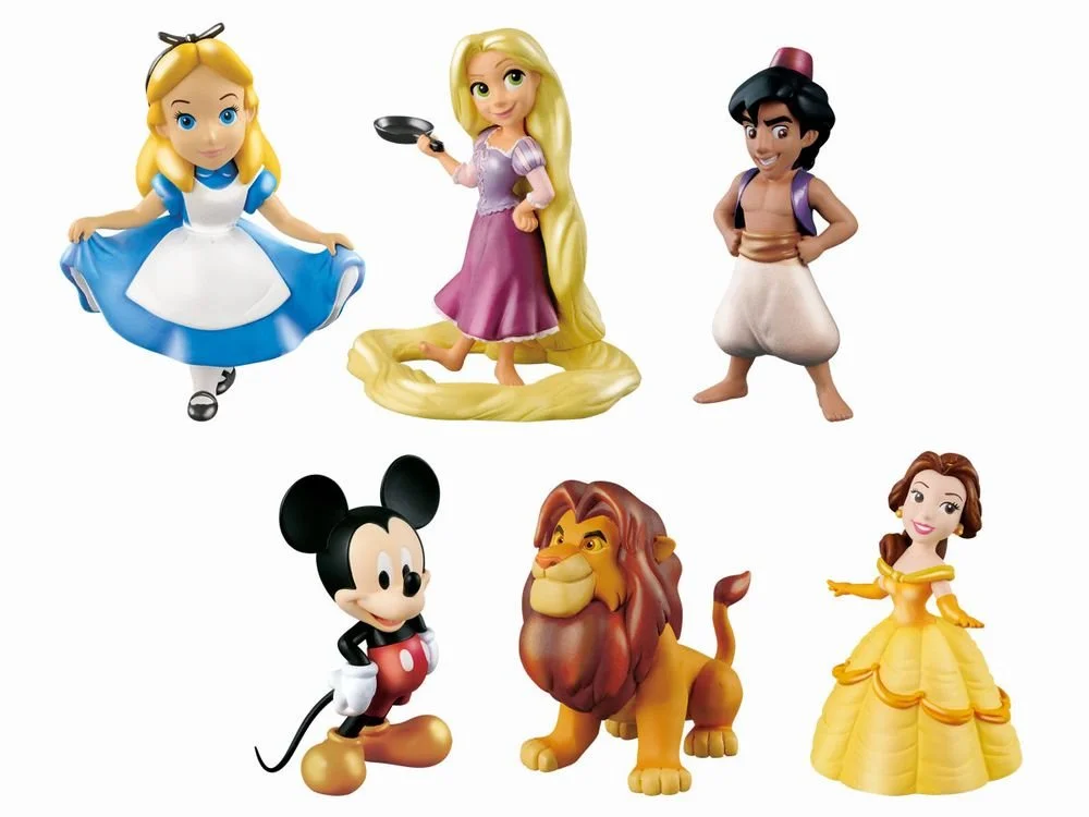 japan-figure246365