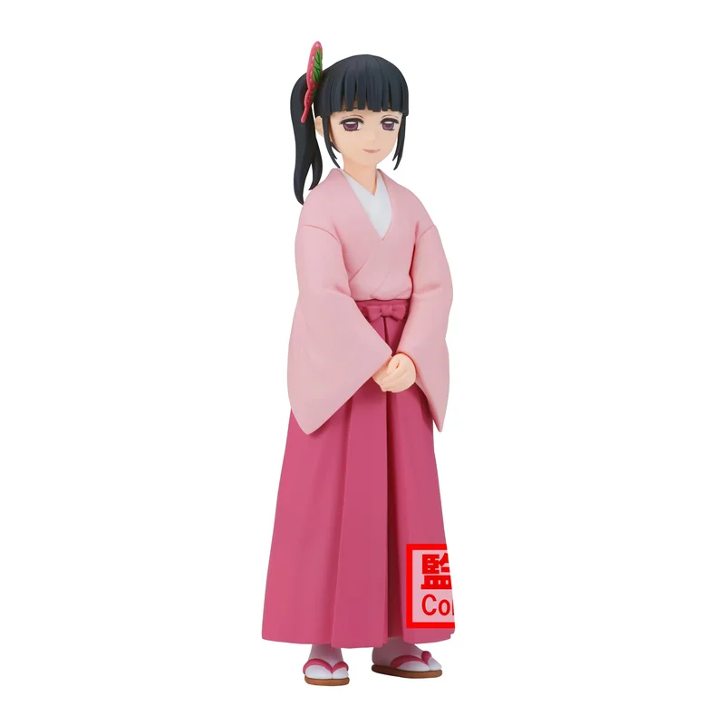 japan-figure246630