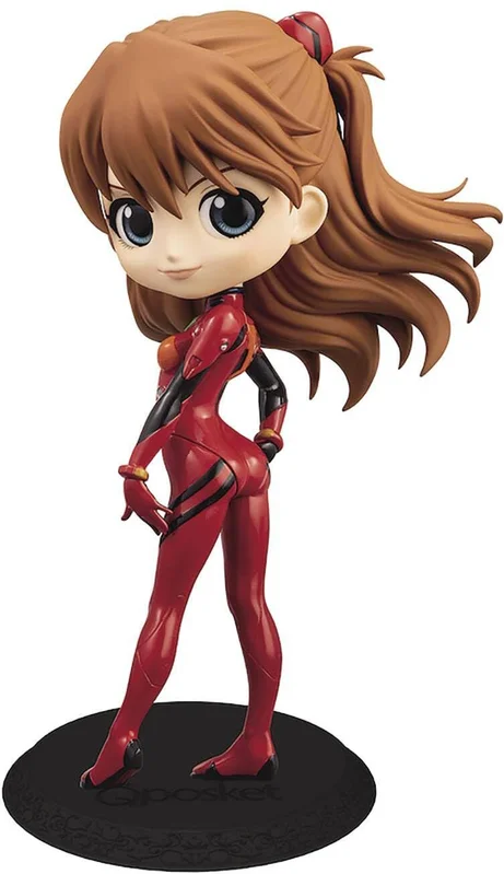 japan-figure246745
