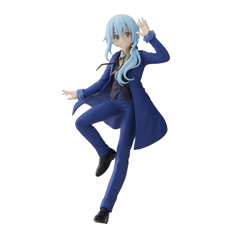 japan-figure246768