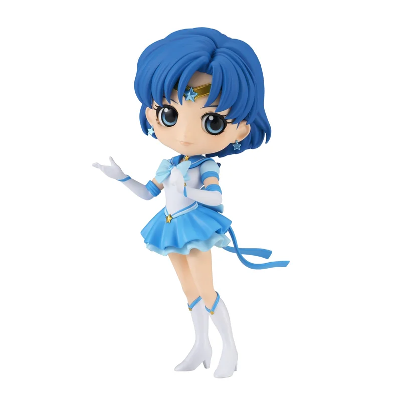 japan-figure246879