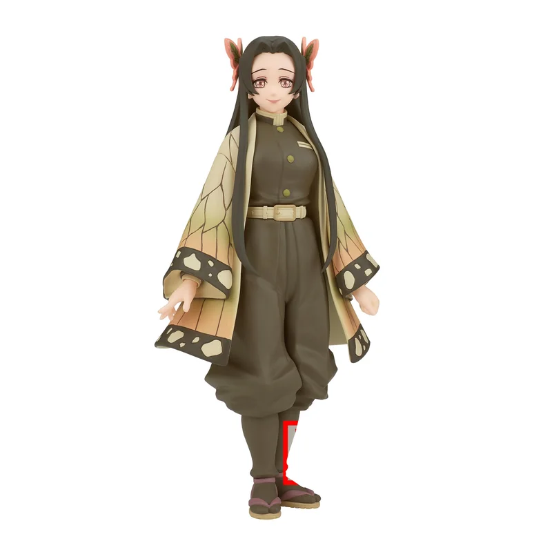 japan-figure247245
