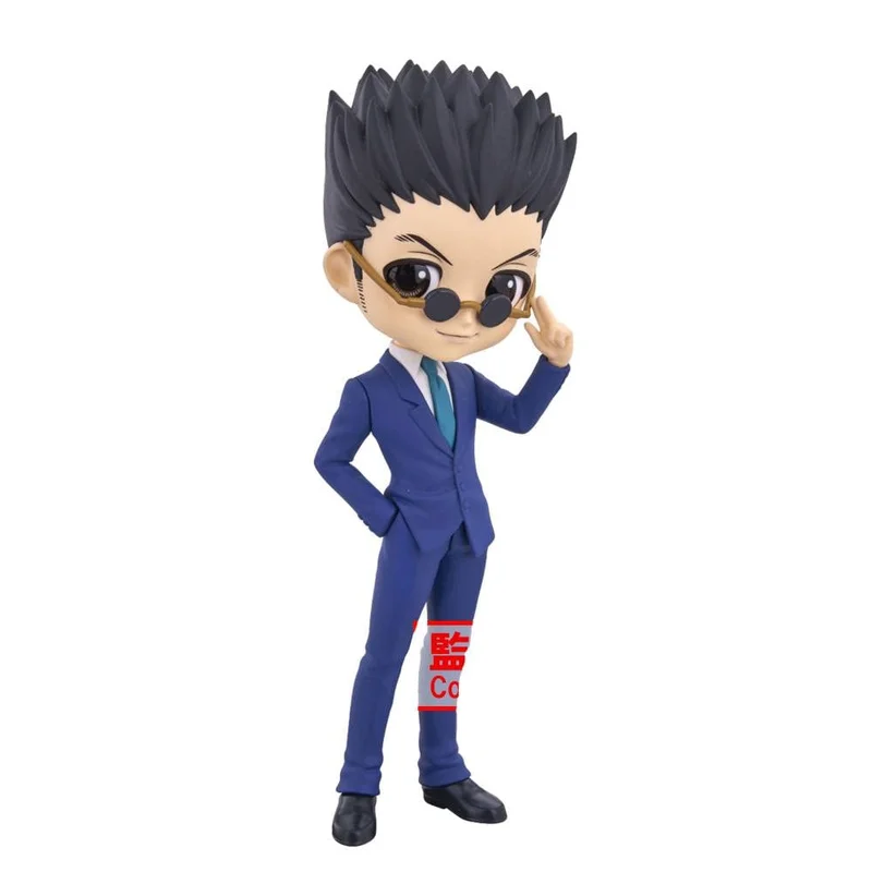 japan-figure247256