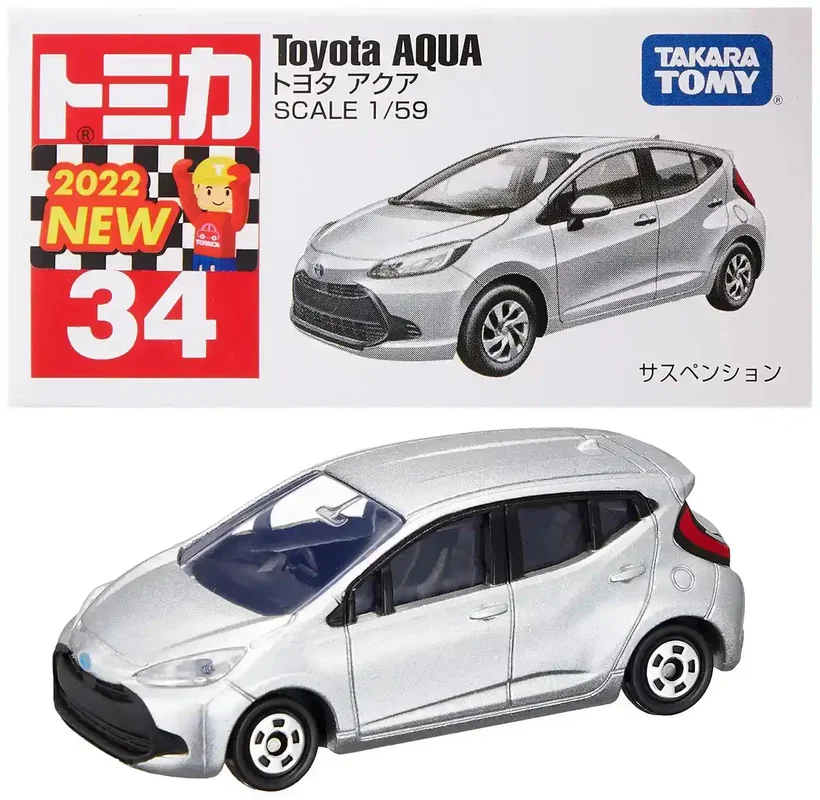 japan-figure247483
