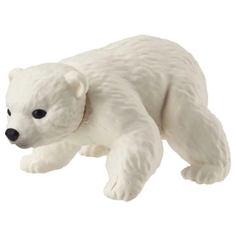 japan-figure247633