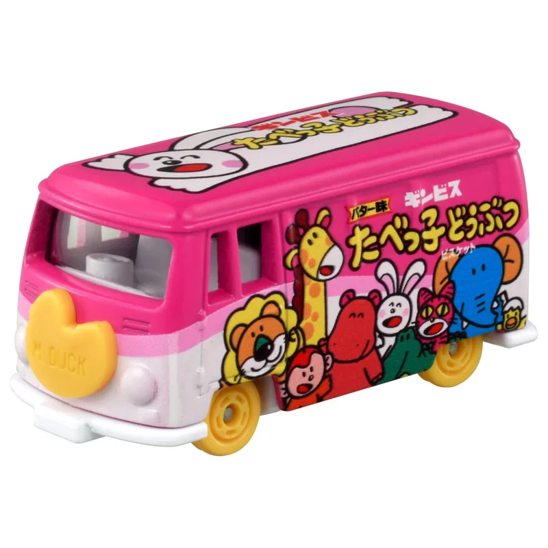 japan-figure247703