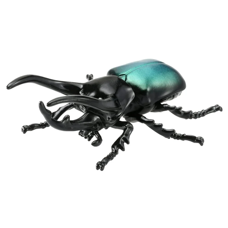 japan-figure247981