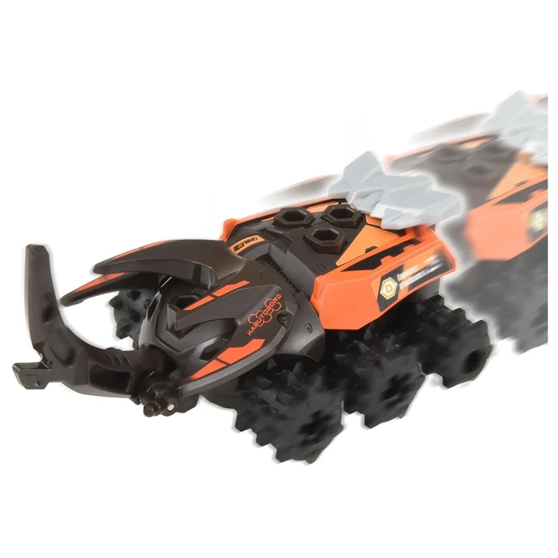 japan-figure248703