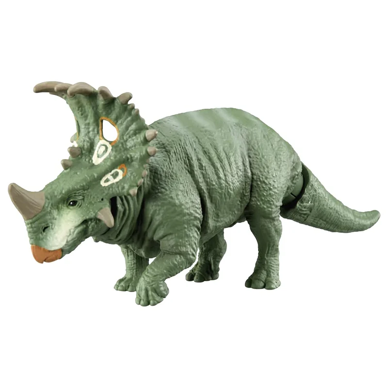 japan-figure248781