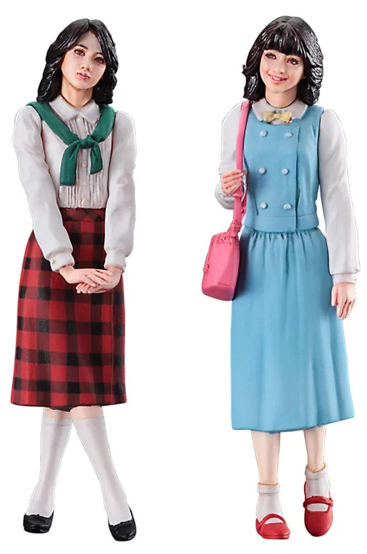 japan-figure249220