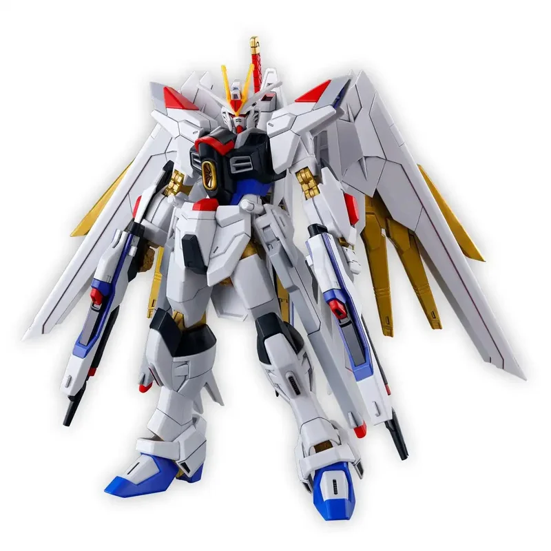japan-figure249432