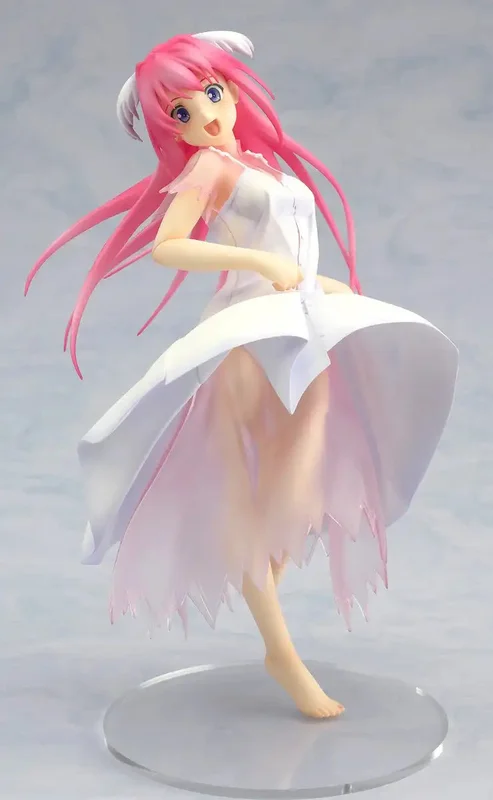 japan-figure249810