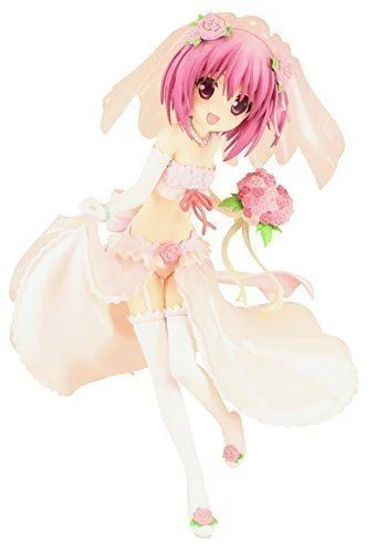 japan-figure250910
